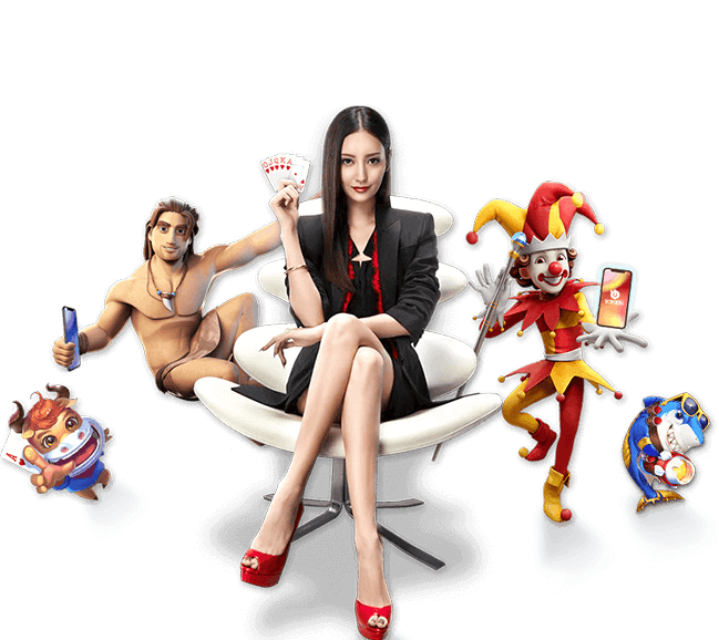 阿什拉夫：本赛季虽未能完美结束，我们仍为历史性的赛季自豪