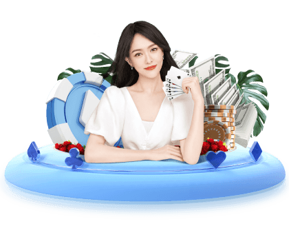 阿什拉夫：本赛季虽未能完美结束，我们仍为历史性的赛季自豪