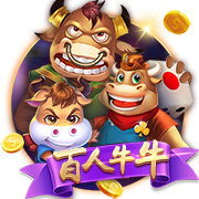 阿什拉夫：本赛季虽未能完美结束，我们仍为历史性的赛季自豪
