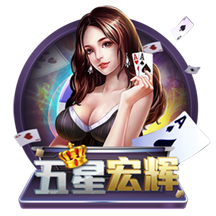 科尔维尔：世俱杯＞欧冠，我们是第一支赢得新世俱杯的球队