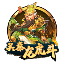 哲凯：若去英超将是复仇；如今我确实与凯恩、莱万、哈兰德等同席