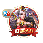 新一代粉碎机！刚满18岁的亚马尔已刷新了11项数据的最年轻纪录