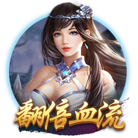 拉基蒂奇：对于MSN只拿到一个欧冠的事实，我很生气