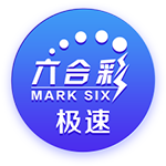 免费看片91电脑免费版