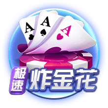 莫德里奇曾作为对手和米兰交手3次，胜平负各1场