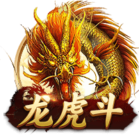 凌晨3点，世俱杯冠军将诞生！奖金4000万刀，3大定律预示巴黎夺冠