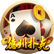阿什拉夫：本赛季虽未能完美结束，我们仍为历史性的赛季自豪