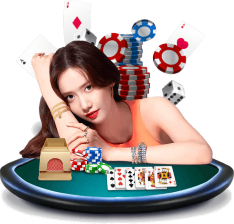 比你牛还比你豪！英超前四：冠军狂砸3亿，亚军2亿，3/4名也上亿