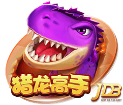 走下神坛！蓝军简单粗暴碾碎巴黎幻梦，简单足球撕碎“无解”神话