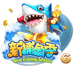 恩里克的“垂直Tiki