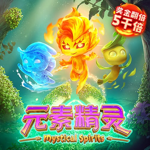 世体：巴萨将在甘伯杯后公布票务安排，以确定新赛季开放座位数量