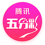 2029世俱杯席位已确定4席：巴黎领衔；卫冕冠军切尔西未在列