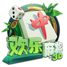 8万人见证，切尔西3