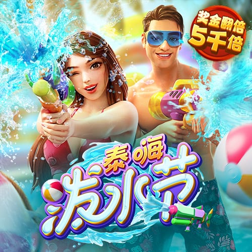 马雷斯卡：开场10分钟就奠定了胜局；我真不知道赛后发生了啥