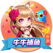 黄健翔：媒体一边倒看好大巴黎，切尔西能否再来一次黑马逆袭？