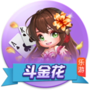 免费看片91最新版