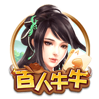 免费看片91客户端