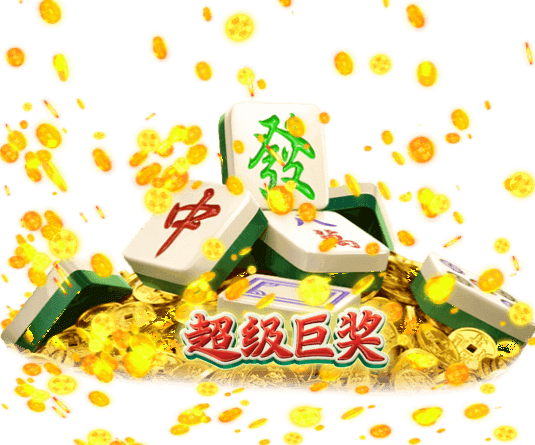 古斯托：面对巴黎是一次不错的考验，只是进决赛还不够我们要取胜