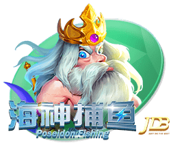 热刺新援库杜斯：想娱乐球迷，帮助球队在英超和欧冠中走得更远