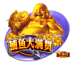 免费看片91手机版