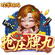 互捅局蓝军完胜！英超第四荣登世界之巅，足坛超级大满贯仅此一家