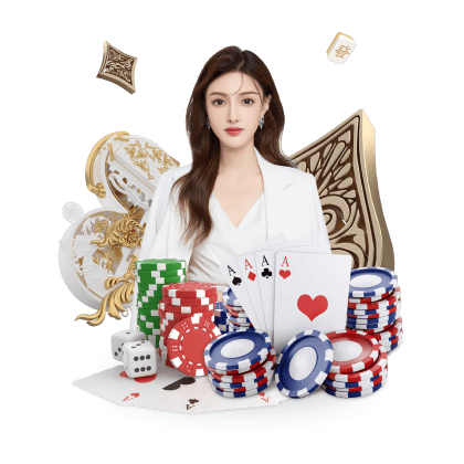 凌晨3点，世俱杯冠军将诞生！奖金4000万刀，3大定律预示巴黎夺冠