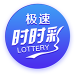 新一代粉碎机！刚满18岁的亚马尔已刷新了11项数据的最年轻纪录