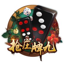 布罗基：我不喜欢对小因扎吉的批评，他率领国米两次杀进欧冠决赛