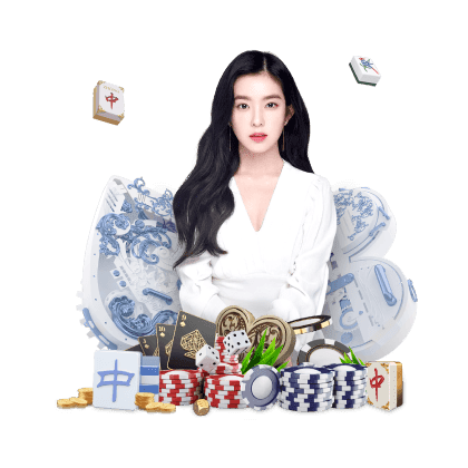 世俱杯前瞻，切尔西有2点胜因，主帅最关键，巴黎做好1处就能夺冠
