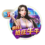 世体：在魔笛离开后，卡瓦哈尔将有望冲击个人获七次欧冠冠军纪录