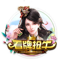 马雷斯卡：开场10分钟就奠定了胜局；我真不知道赛后发生了啥