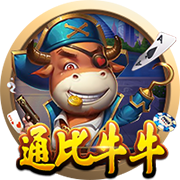 足坛六冠王有多难？仅2队做到，巴萨上榜，大巴黎或七冠王破历史
