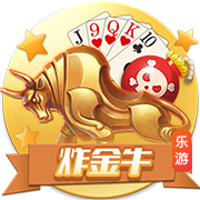 再见世俱杯！最终奖金：切尔西巴黎狂赚18亿，半职业队都分460万