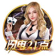 马雷斯卡：世俱杯未来将会与欧冠同样重要，甚至比欧冠更重要
