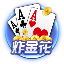 克洛普：莱比锡新赛季没欧冠踢？每次危机或低谷中总会有机会