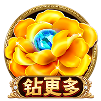 亚马尔：一定会为巴萨带回欧冠冠军，我也希望获得世界杯冠军
