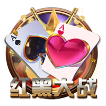 马雷斯卡：开场10分钟就奠定了胜局；我真不知道赛后发生了啥