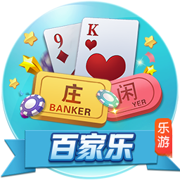欧冠戴帽各项纪录：梅西&C罗8次最多，鲁尼18岁340天年龄最小