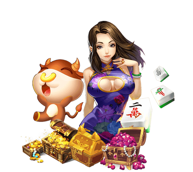 亚马尔谈生日愿望清单：将欧冠奖杯带回巴萨，同时全力争取世界杯
